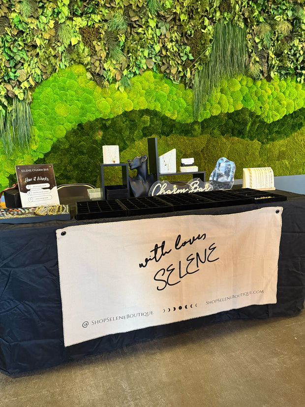 <h2>Corporate Events</h2><p></p>