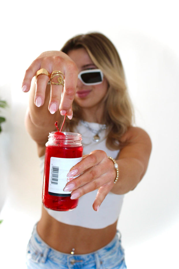 <h2>Birthday Parties</h2><p></p>