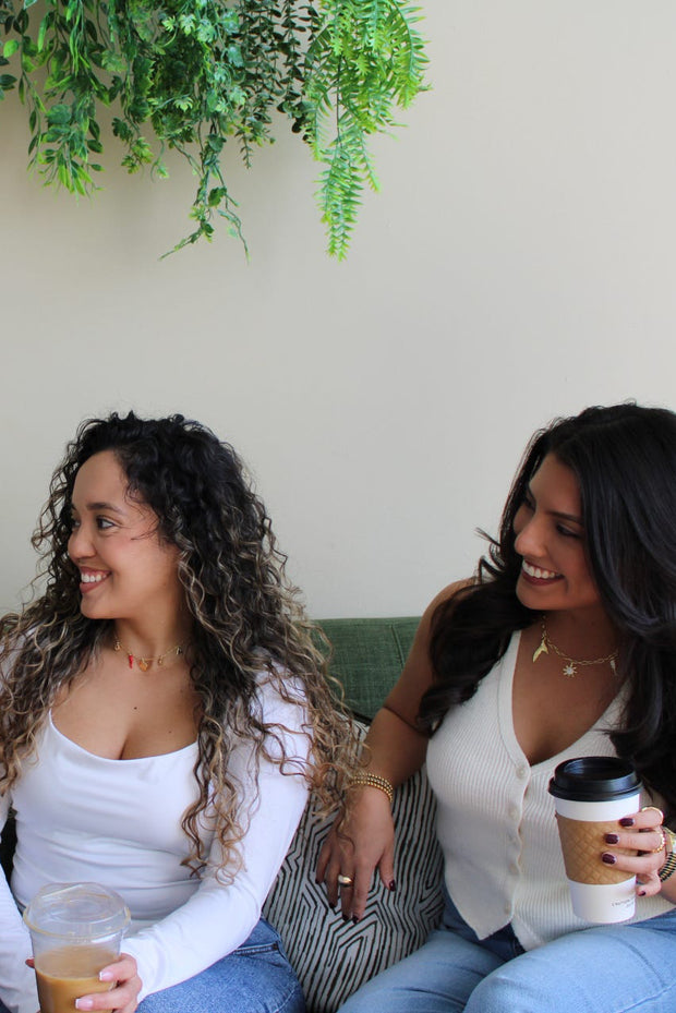 <h2>Girls Night</h2><p></p>