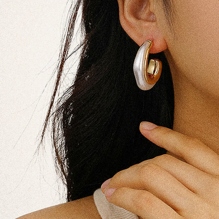 Collection image for: Earrings