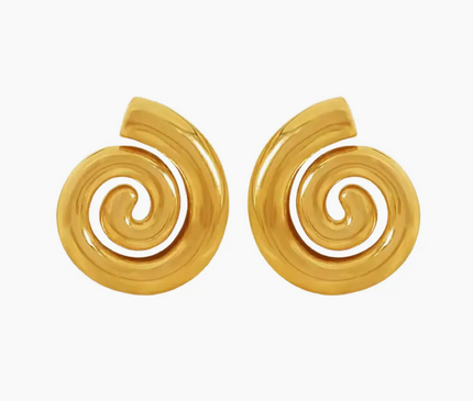 Selenis Earrings