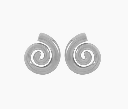 Selenis Earrings