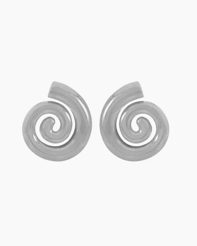Selenis Earrings