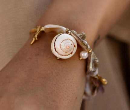 Shore Things Bracelet