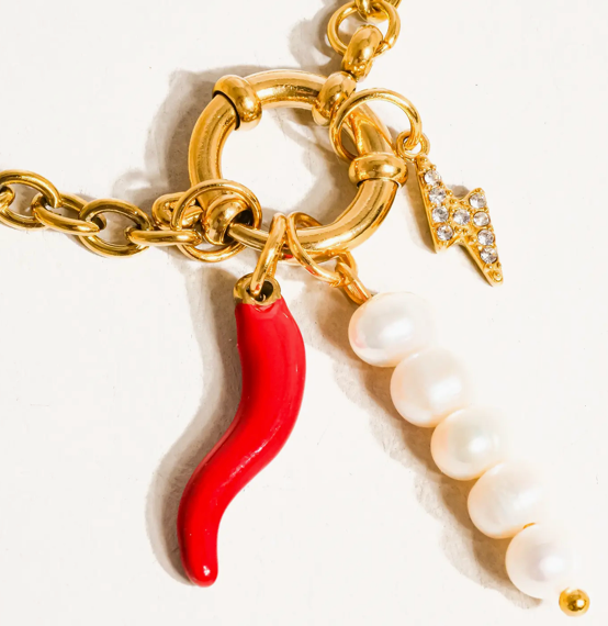<h2>SHOP OUR <br/>COLLECTIONS</h2>