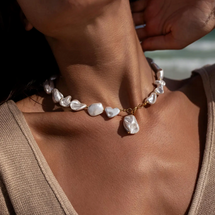 Collection image for: Necklaces