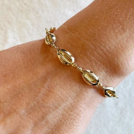Collection image for: Bracelets